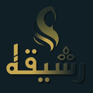 Rashiqa hijab logo