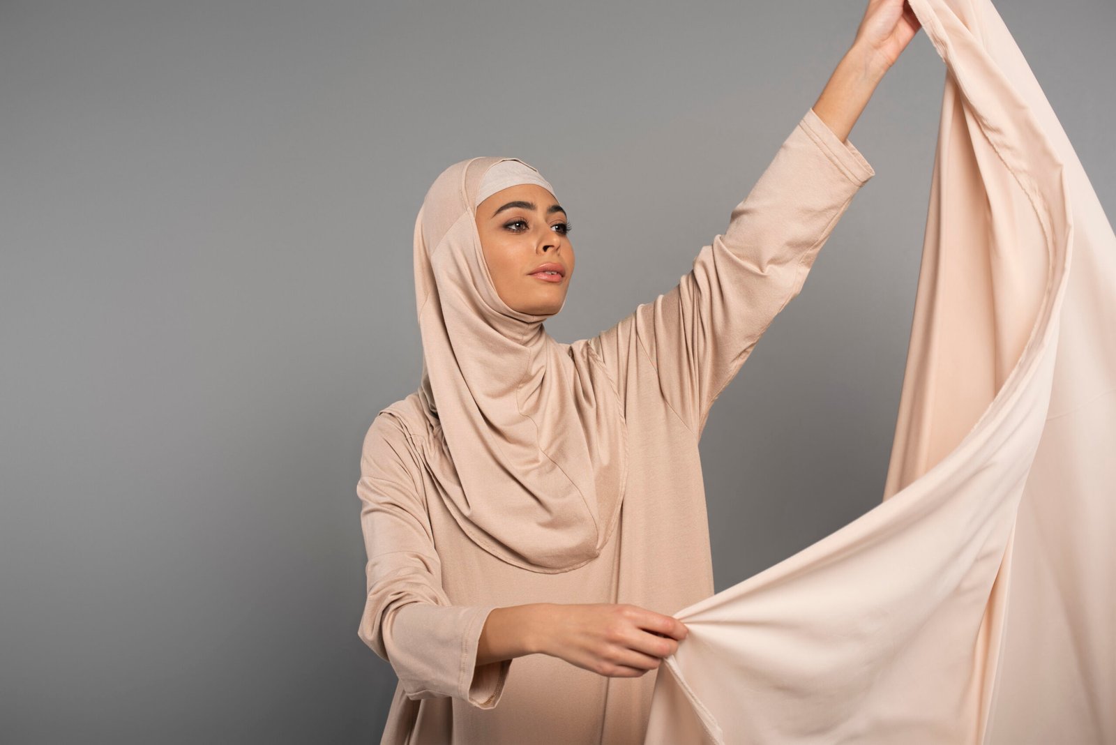 portrait-woman-wearing-hijab-isolated