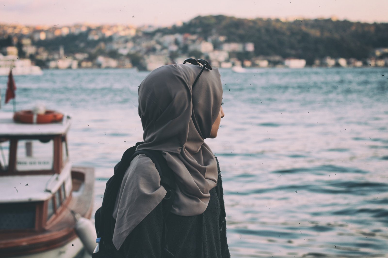 young-lady-hijab-looking-sae-seaside